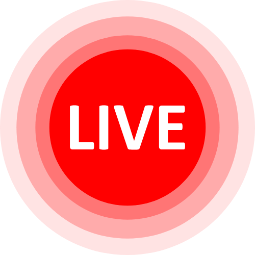 Live Nud